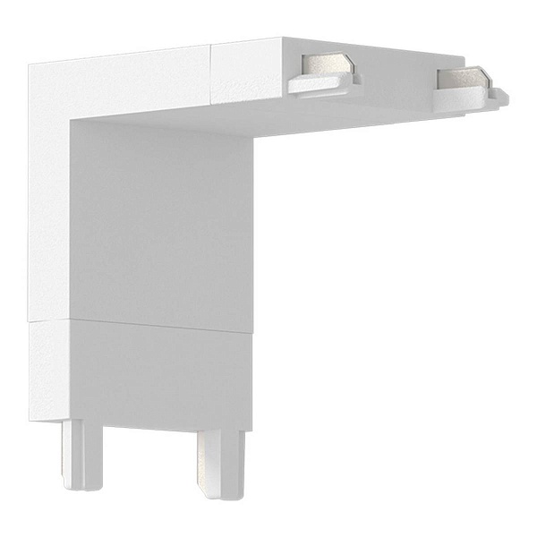 L-коннектор ST LUCE SKYFLAT ST067.509.14