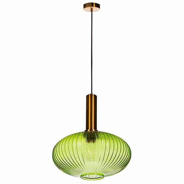 Подвес LOFT IT 2070 2072-C+BR