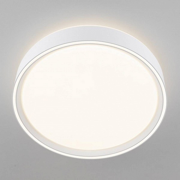 Светильник потолочный CITILUX BOSS CL751250G