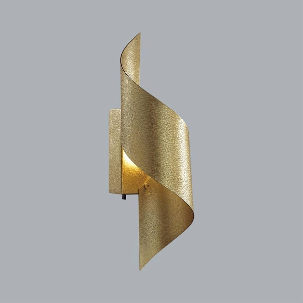 Бра ODEON LIGHT BOCCOLO 7099/6WL