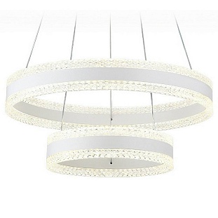 Подвес AMBRELLA LIGHT FA FA6175