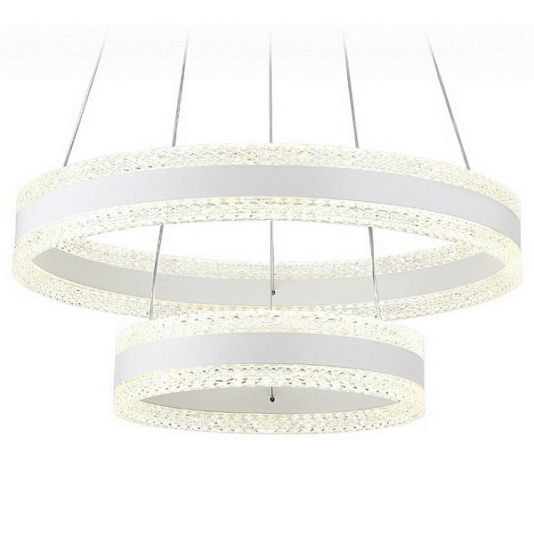 Подвес AMBRELLA LIGHT FA FA6175