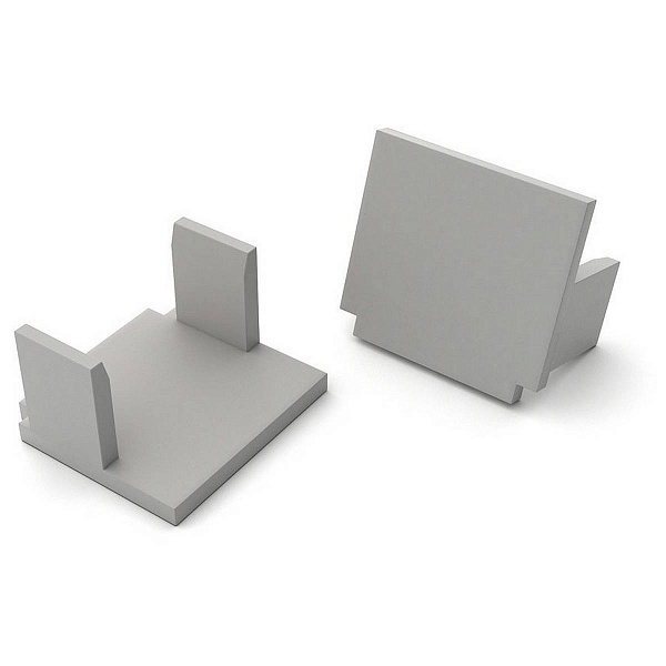 Заглушка ARLIGHT KLUS 29592