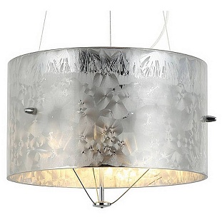 Подвес STILFORT POSHER 2177/09/03PS