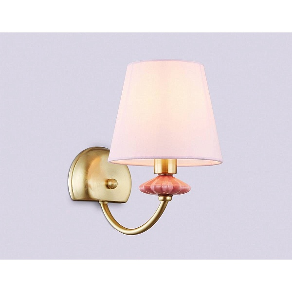 Бра AMBRELLA LIGHT HIGH LIGHT LH75027