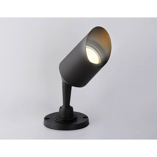 Прожектор ландшафтный AMBRELLA LIGHT ST ST3892