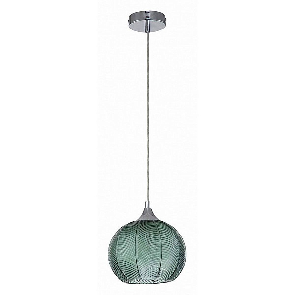 Подвес ESCADA PION 10194/1S Green