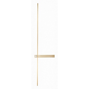 Бра ST LUCE ASTENTE SL1589.301.01