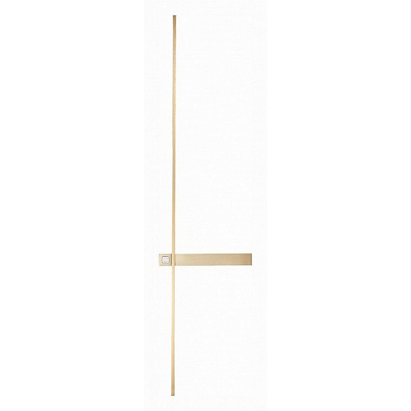 Бра ST LUCE ASTENTE SL1589.301.01