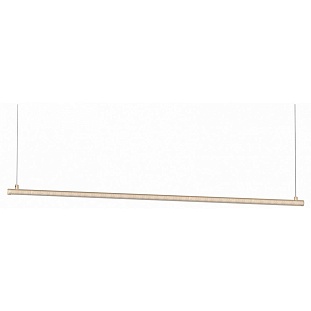Подвес ARLIGHT UMBRA 36946