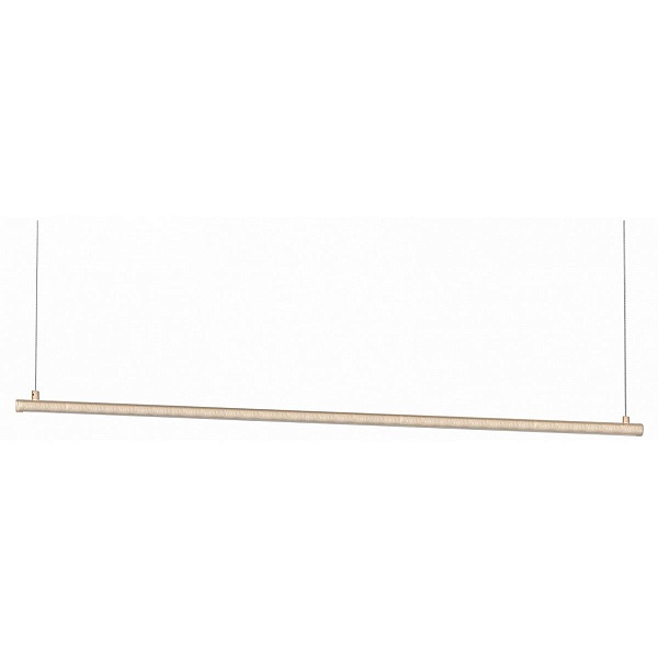 Подвес ARLIGHT UMBRA 36946