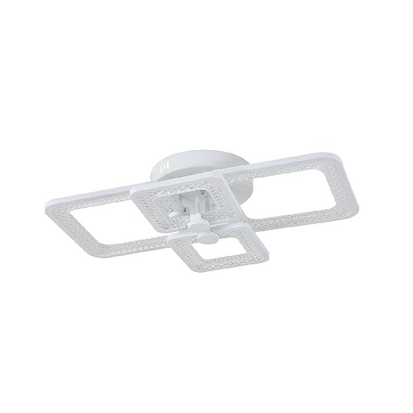 Люстра потолочная ESCADA HAUMEA 10283/4LED