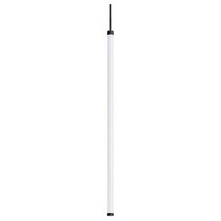 Подвес ARLIGHT JEDI 39534