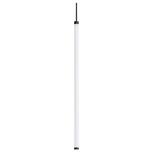 Подвес ARLIGHT JEDI 39534