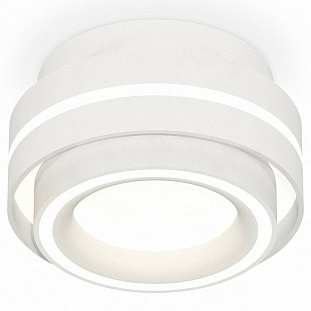 Спот AMBRELLA LIGHT XS XS8412003