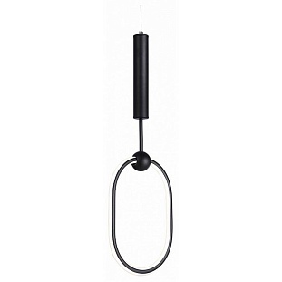 Подвес AMBRELLA LIGHT FL FL10577