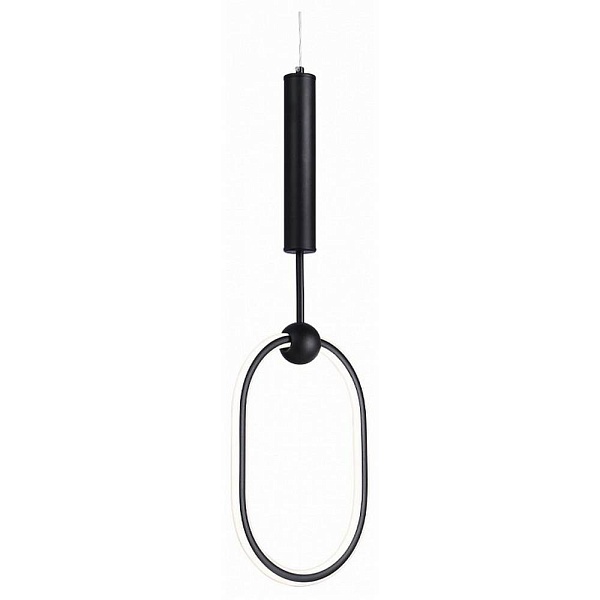 Подвес AMBRELLA LIGHT FL FL10577