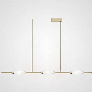 Подвес IMPERIUMLOFT FAME B 206141-23