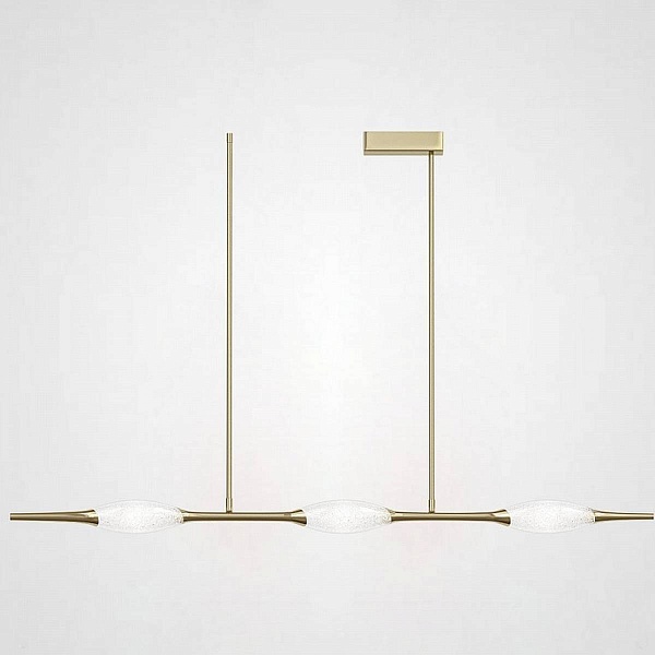 Подвес IMPERIUMLOFT FAME B 206141-23