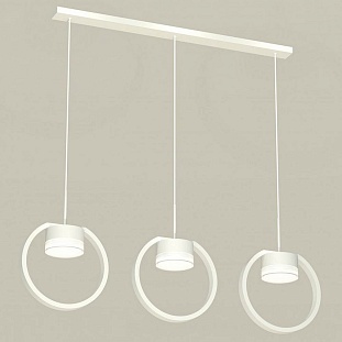 Подвес AMBRELLA LIGHT XB XB9106156