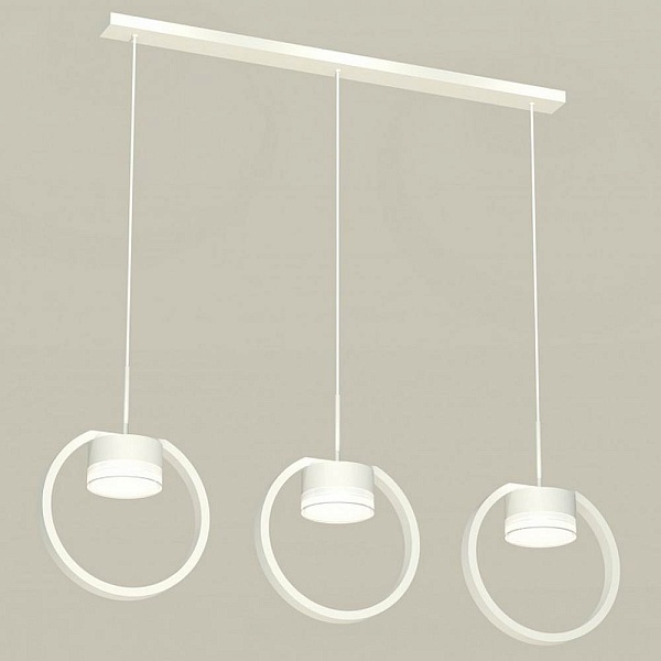Подвес AMBRELLA LIGHT XB XB9106156