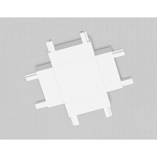 X-коннектор AMBRELLA LIGHT GV GV1124