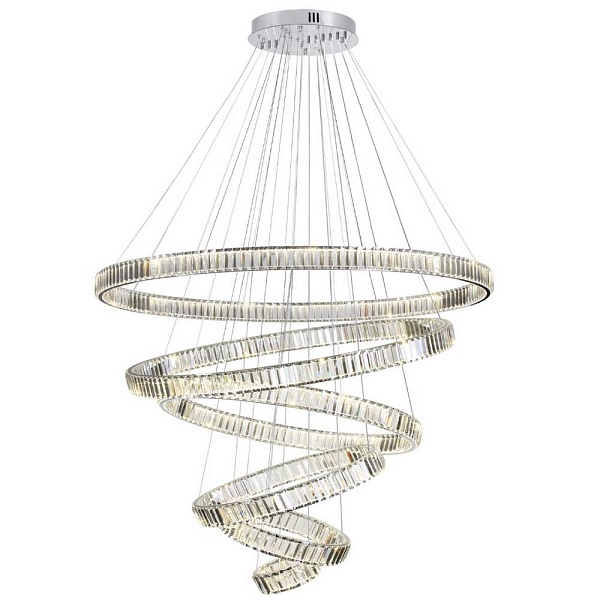 Подвес ODEON LIGHT L-VISION 4930/260L