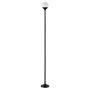 Светильник уличный столб низкий ODEON LIGHT NATURE 7120/3GLB