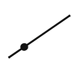 Бра FAVOURITE EASY 4167-2W