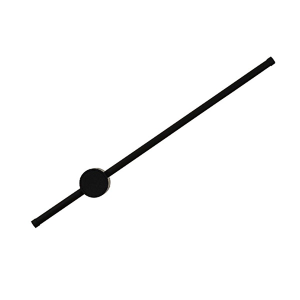Бра FAVOURITE EASY 4167-2W