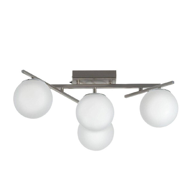 Люстра потолочная CITILUX DORSY CL223141