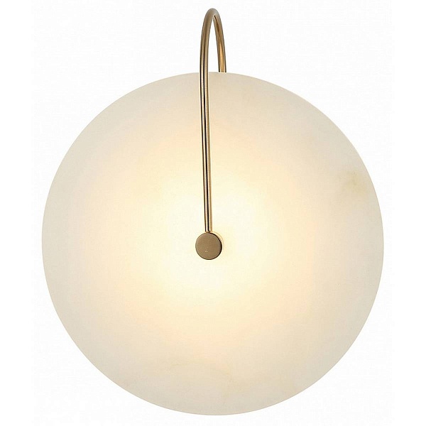 Бра KINK LIGHT МЕЛИССА 8437,36