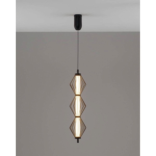 Подвес MODERLI ELOISE V11351-PL