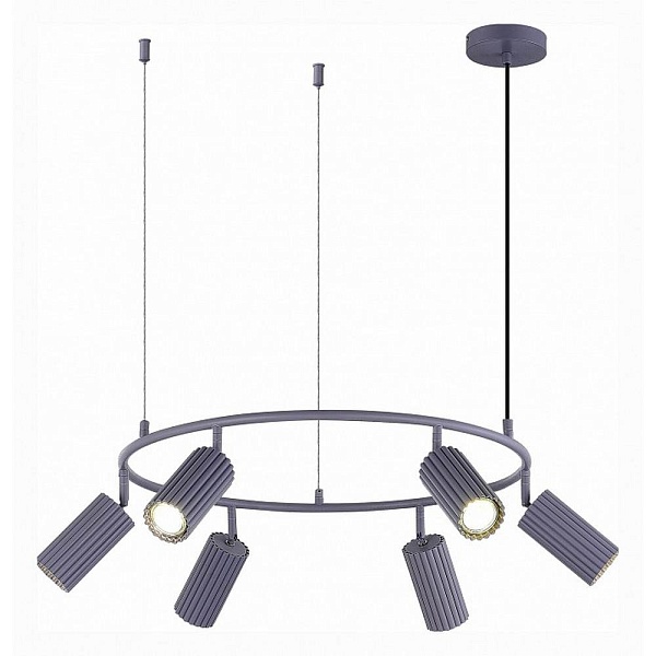 Подвес ST LUCE KENDO SL1213.703.06