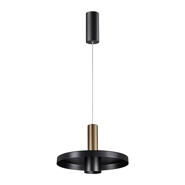 Подвес NOVOTECH ALBA 358984