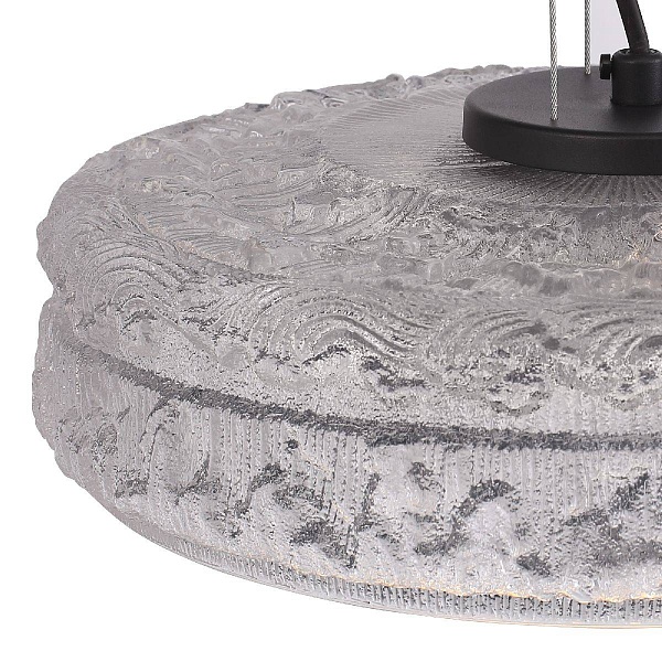 Подвес ST LUCE ANTIKE SL6143.403.01