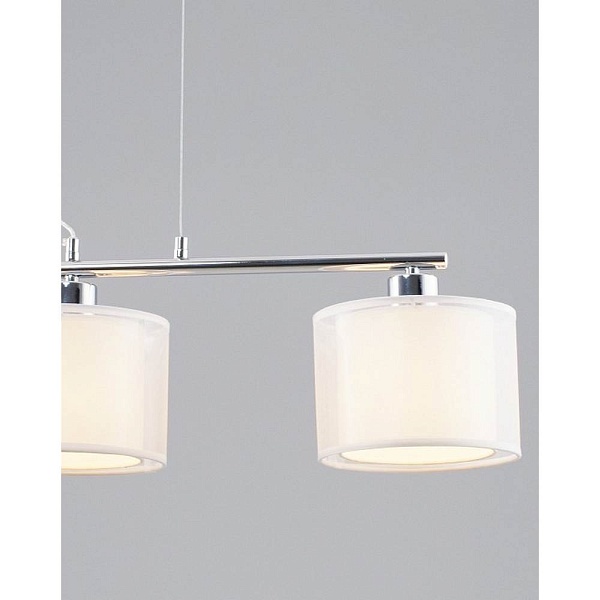 Подвес MODERLI MASSA V10496-3P