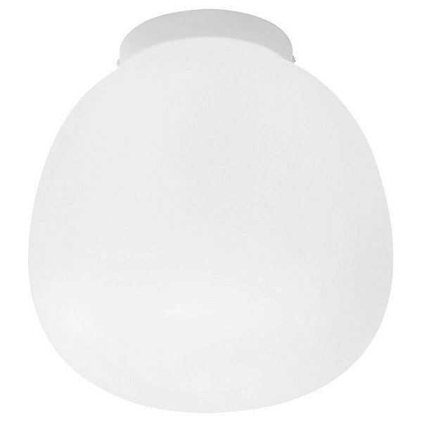 Светильник потолочный LIGHTSTAR GRAZIA 608616