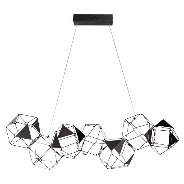 Люстра подвесная ODEON LIGHT TRELLIS 5087/32L