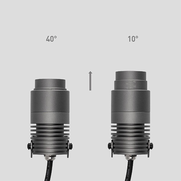 Прожектор ландшафтный ARLIGHT RAY 042676(1)