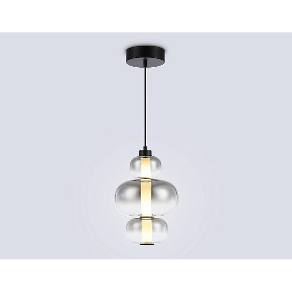 Подвес AMBRELLA LIGHT LH LH11057