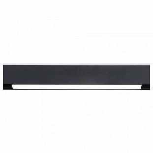 Трековый светильник AMBRELLA LIGHT GL GL4004