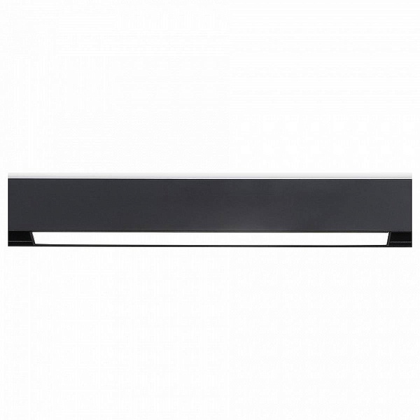 Трековый светильник AMBRELLA LIGHT GL GL4004