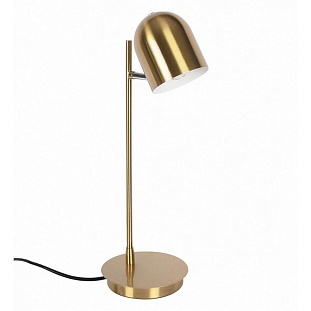 Настольная лампа LOFT IT TANGO 10144 Gold