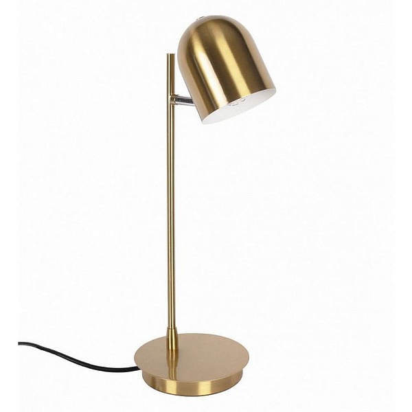 Настольная лампа LOFT IT TANGO 10144 Gold