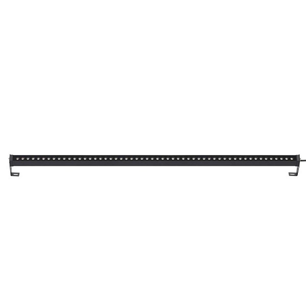 Светильник уличный настенный ODEON LIGHT GRAZE 7040/22WL