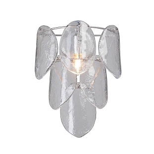 Бра VITALUCE V5314-9/1A