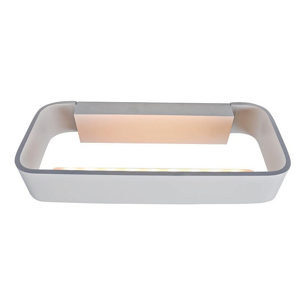 Бра ILEDEX ARIES ZD8002-9W WH