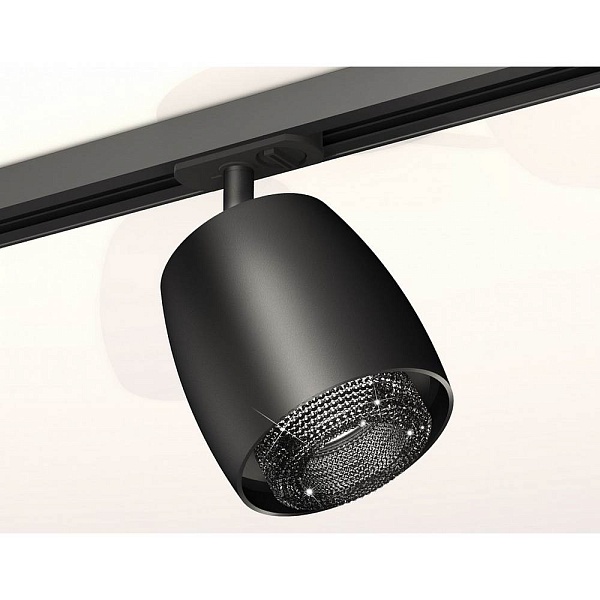 Адаптер AMBRELLA LIGHT TRACK SYSTEM A2537