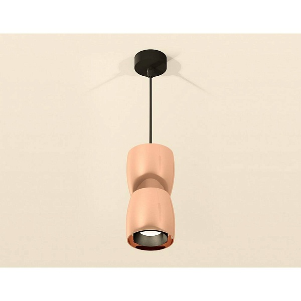 Подвес AMBRELLA LIGHT XP XP1144010